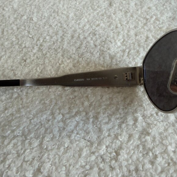 Celine Sunglasses - Picture 6 of 10